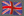Inglese