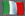 Italiano