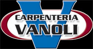 Vanoli Valter